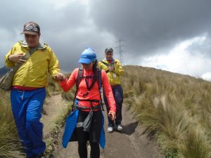 130006745_3512752732154117_1526940537715238606_n