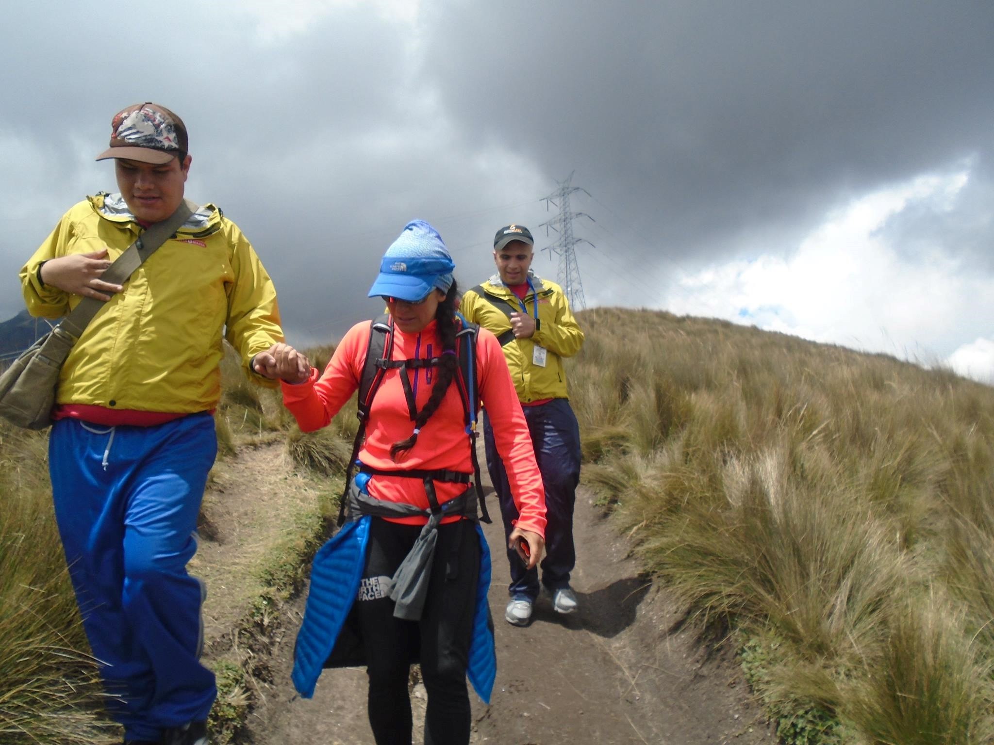 130006745_3512752732154117_1526940537715238606_n