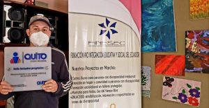 130705968_3510898449006212_8643042207607131565_n