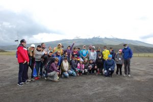 163624630_3774529039309817_4029838661883980059_n