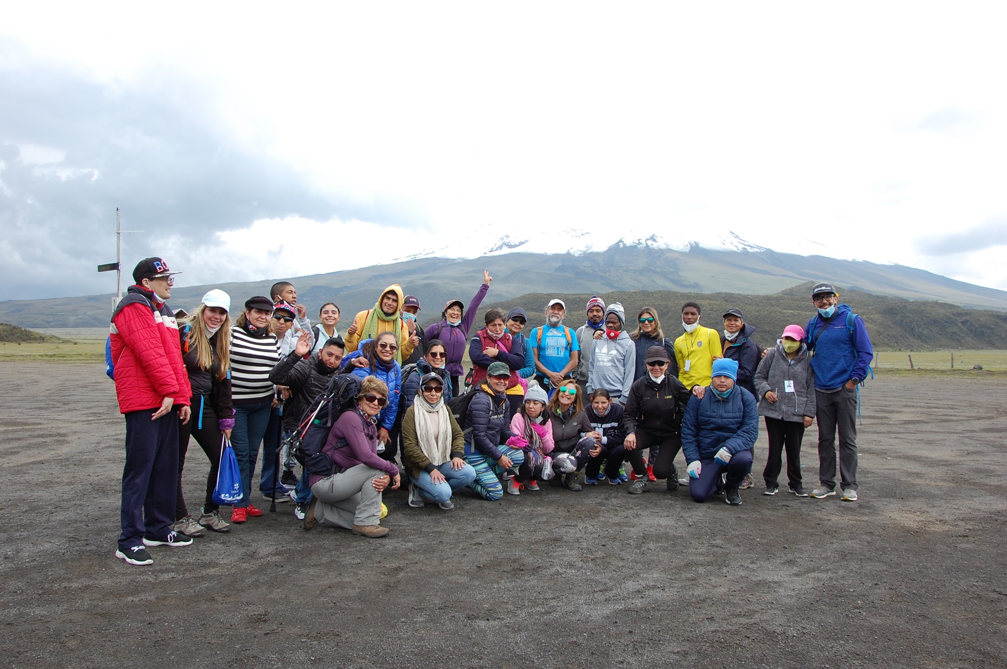 163624630_3774529039309817_4029838661883980059_n