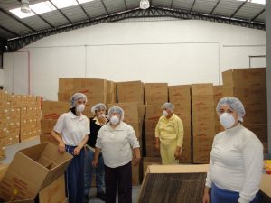 230589_10150291609579992_6216282_n