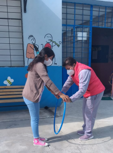 240785445_4228223573940359_8949515198790993726_n