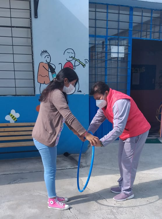 240785445_4228223573940359_8949515198790993726_n