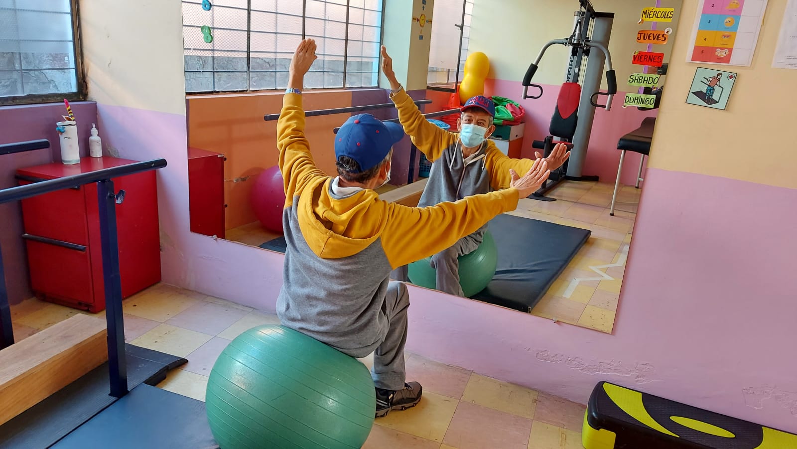 241683938_4268736693222380_7994815586053288058_n