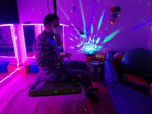 243328959_4375180349244680_8455584888653709528_n