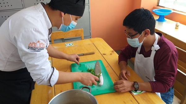 243344407_4375209162575132_9199068341728205347_n