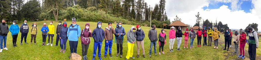 244243837_4341093339320048_3526599737689712498_n