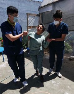 245753799_4375170435912338_2446147361400120152_n