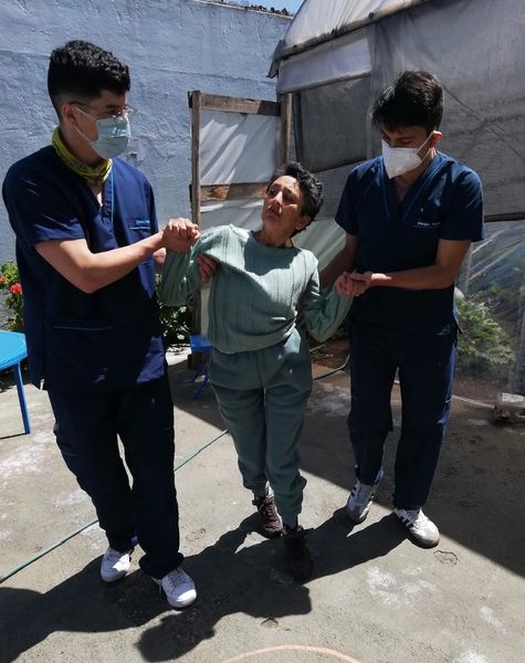 245753799_4375170435912338_2446147361400120152_n