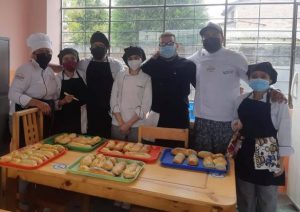 245967748_4417327478363300_5628159089322751845_n