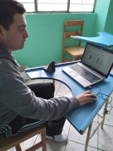 249058453_4424707890958592_3259791482876867610_n