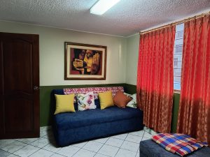 IMG_20240619_065004372_HDR