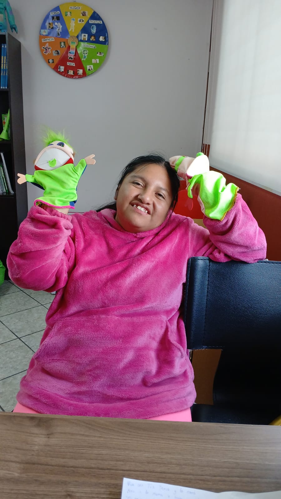 WhatsApp Image 2024-06-19 at 4.53.32 PM(1)