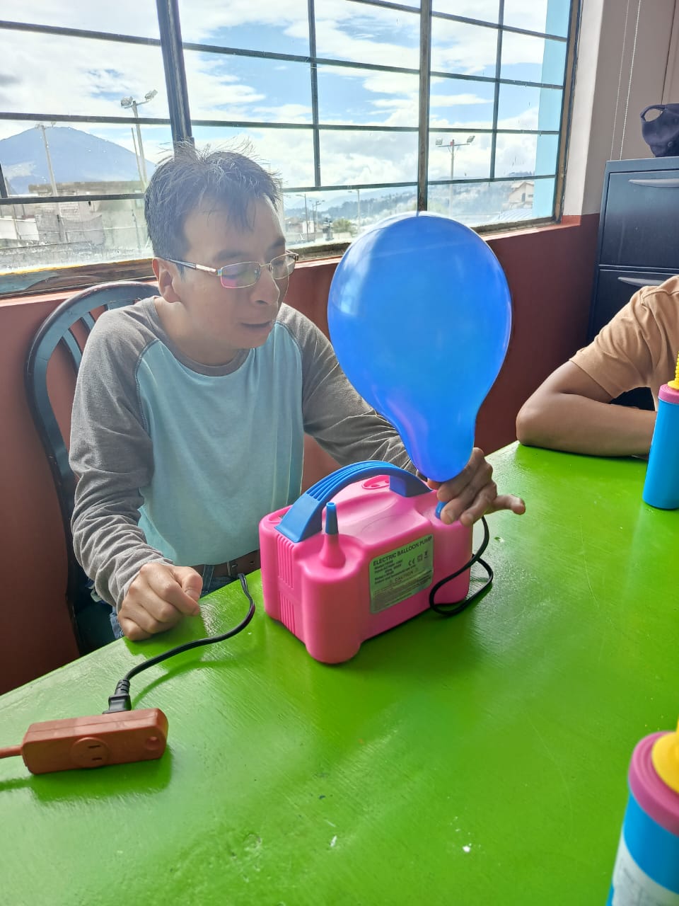 WhatsApp Image 2024-06-19 at 4.53.33 PM