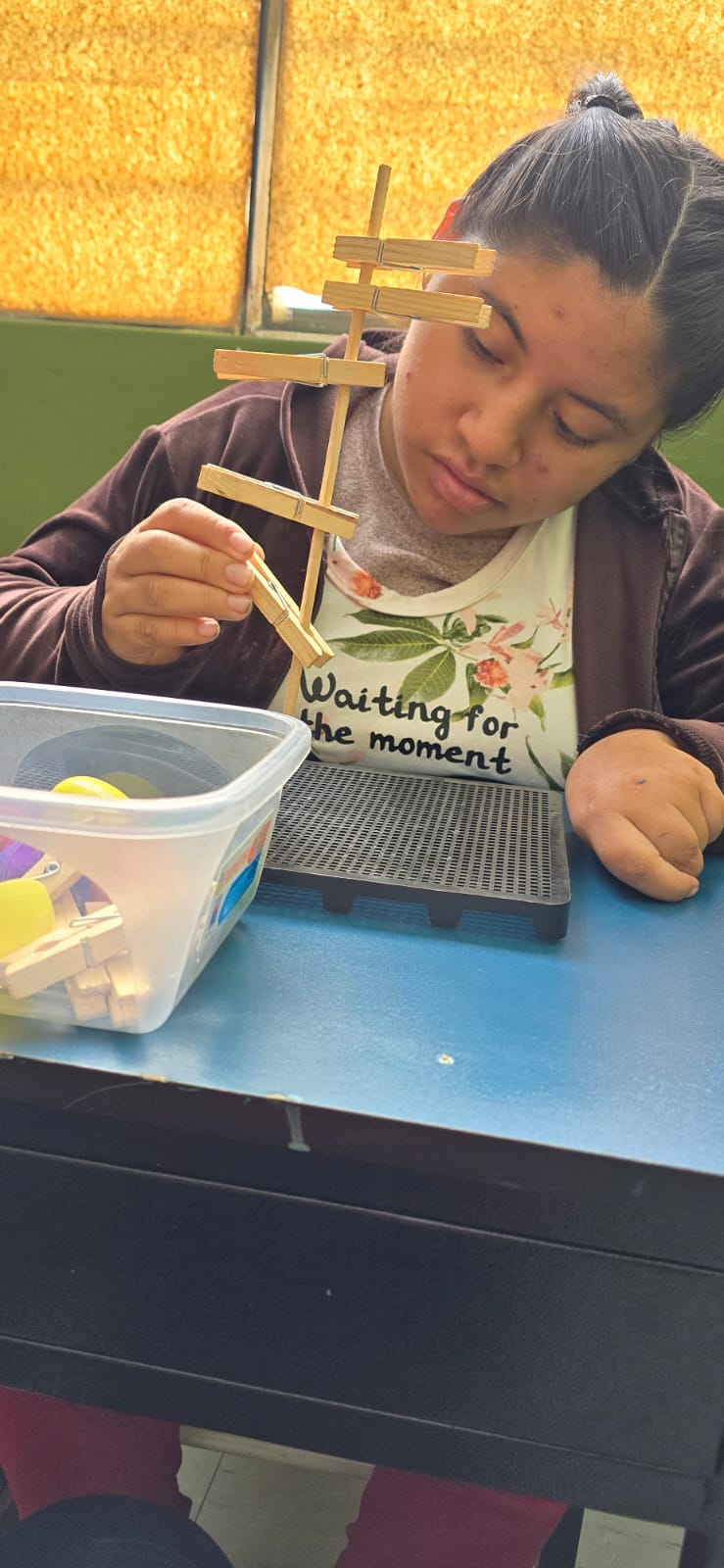 WhatsApp Image 2024-06-19 at 4.53.35 PM