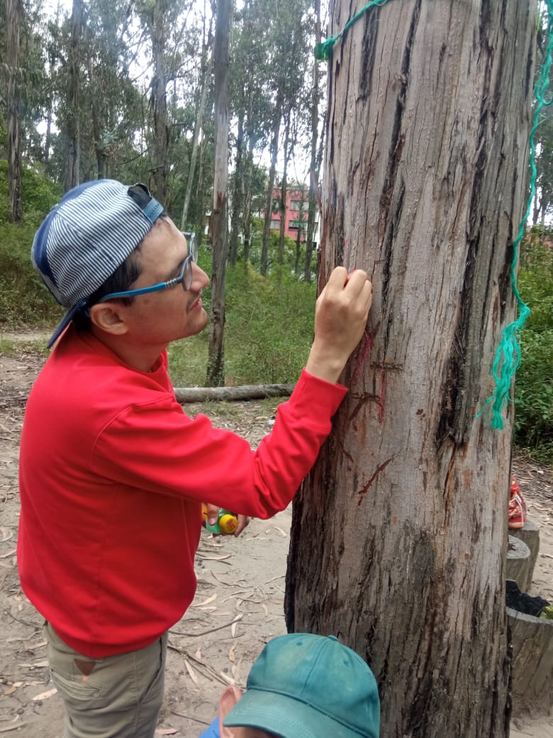 WhatsApp Image 2024-06-19 at 4.53.35 PM(1)