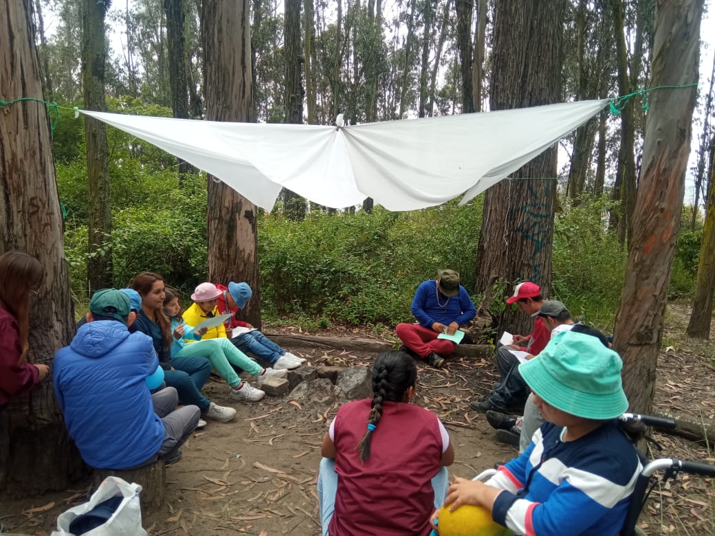 WhatsApp Image 2024-06-19 at 4.53.36 PM