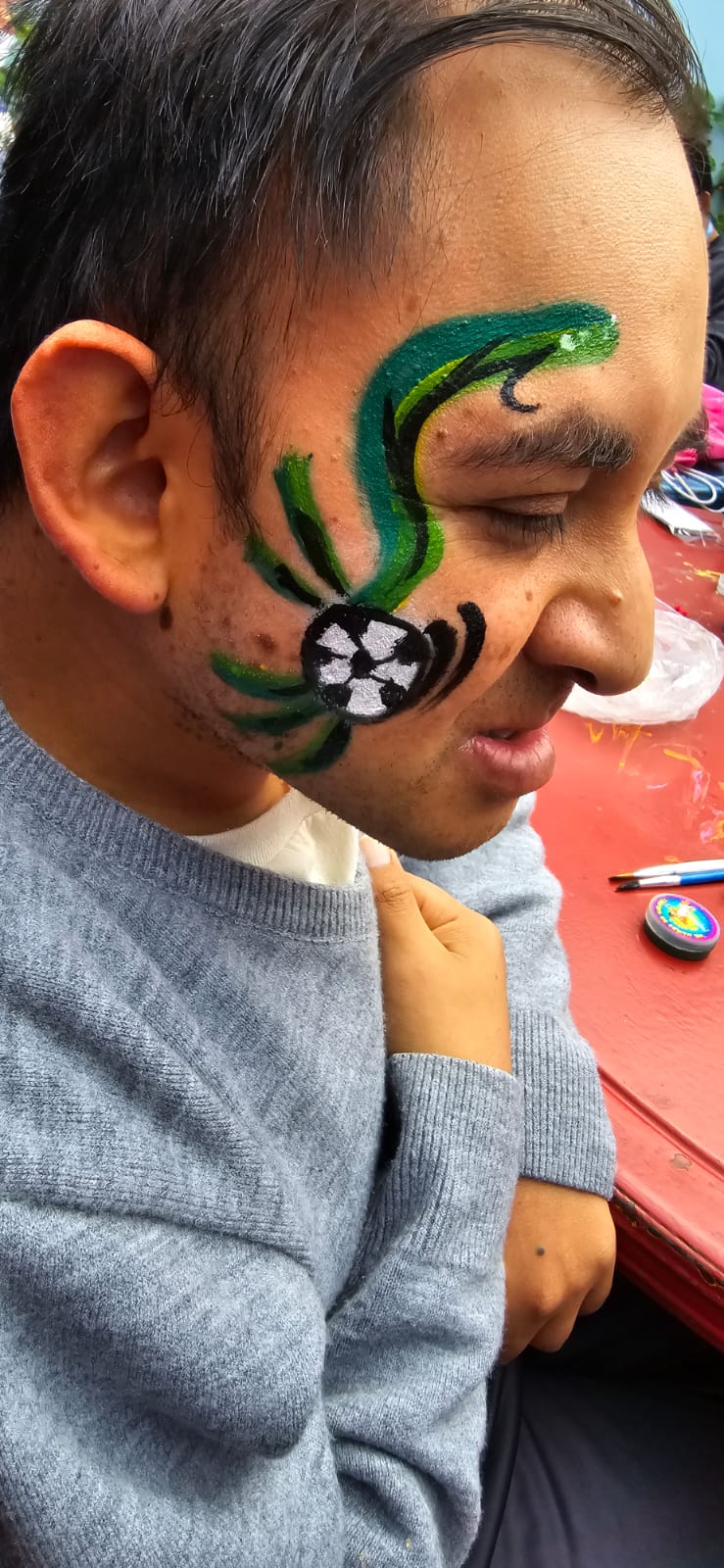 WhatsApp Image 2024-06-19 at 4.53.39 PM