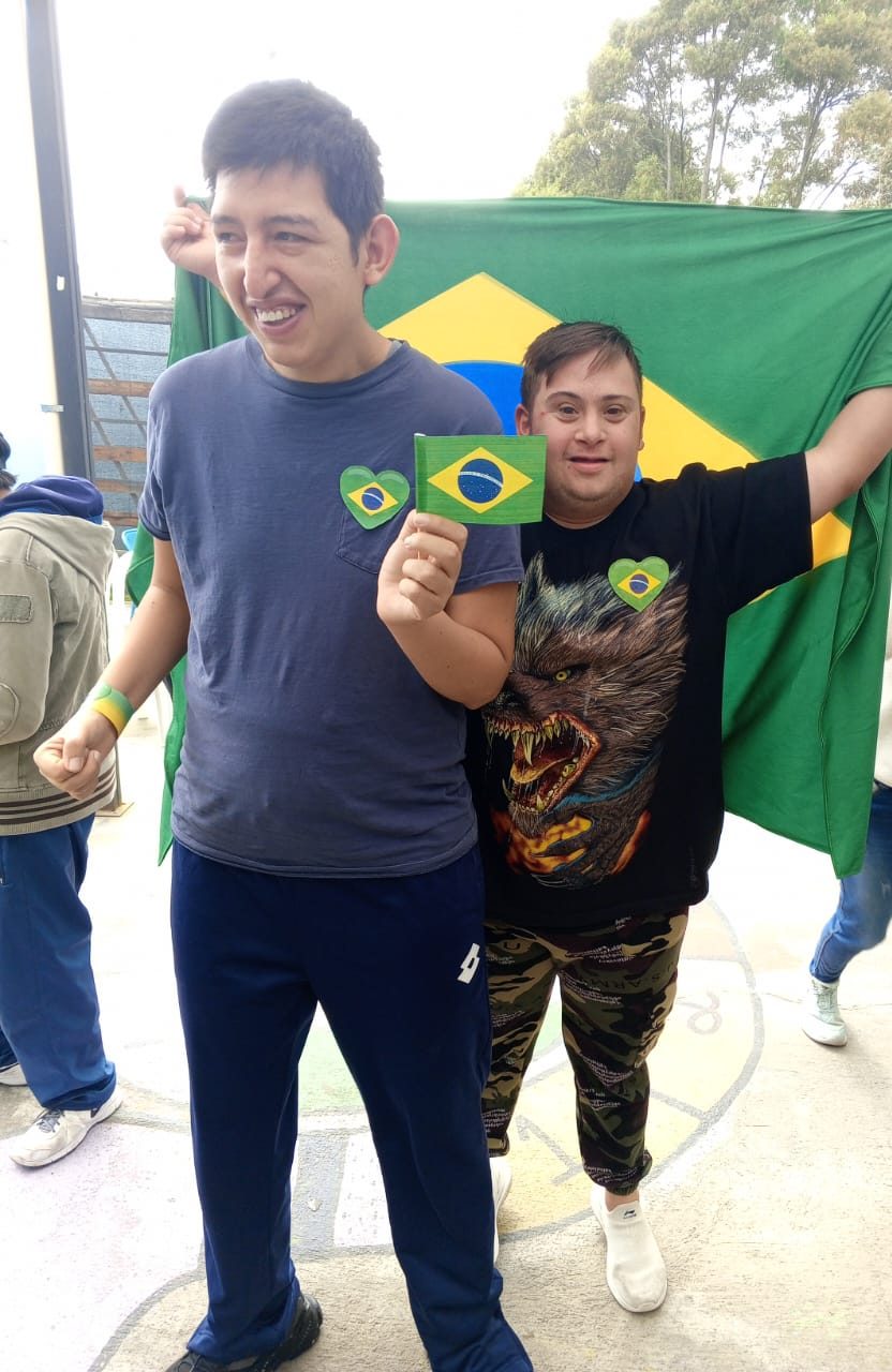 WhatsApp Image 2024-06-19 at 4.53.43 PM