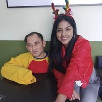 WhatsApp Image 2024-06-19 at 5.56.50 PM