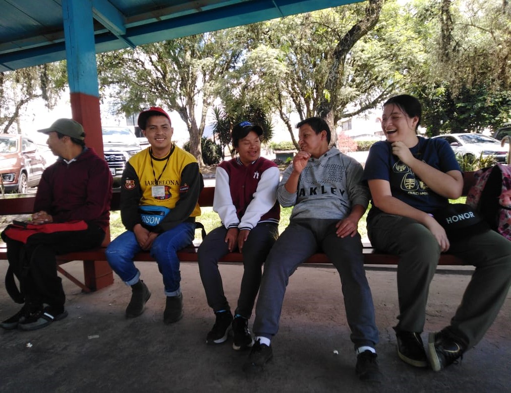 486552346_1060689042770702_8653522269417557336_n