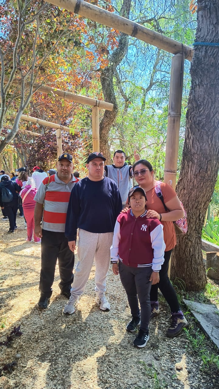 486559350_1060689246104015_775577929860481675_n