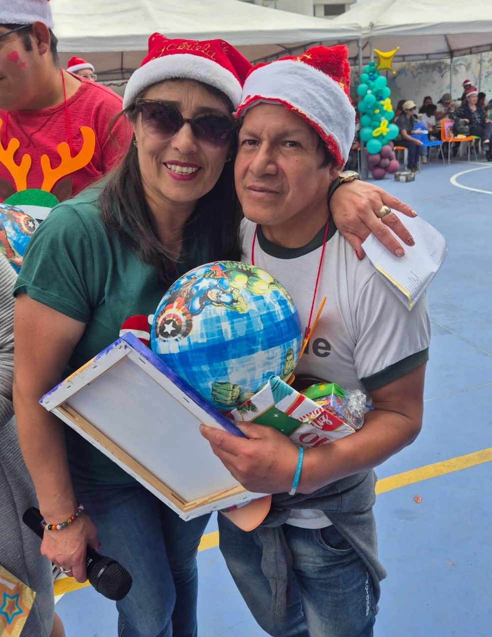 486637805_1064220202417586_2542095237222920258_n