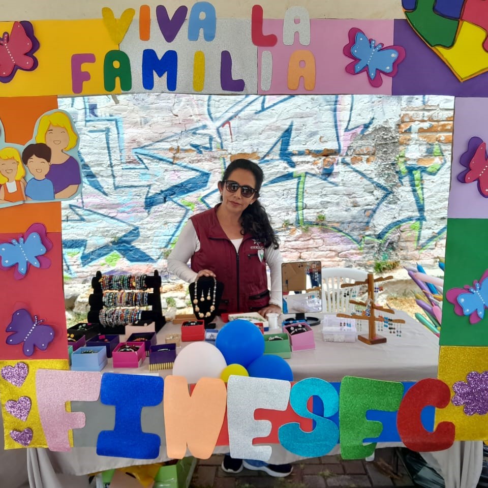 486745511_1061755449330728_3775194225277894253_n