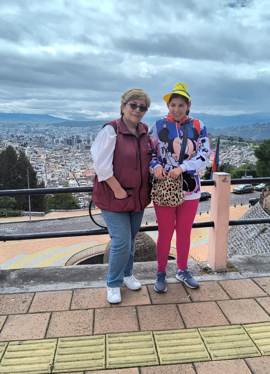 486767138_1061453532694253_5388427237787278080_n