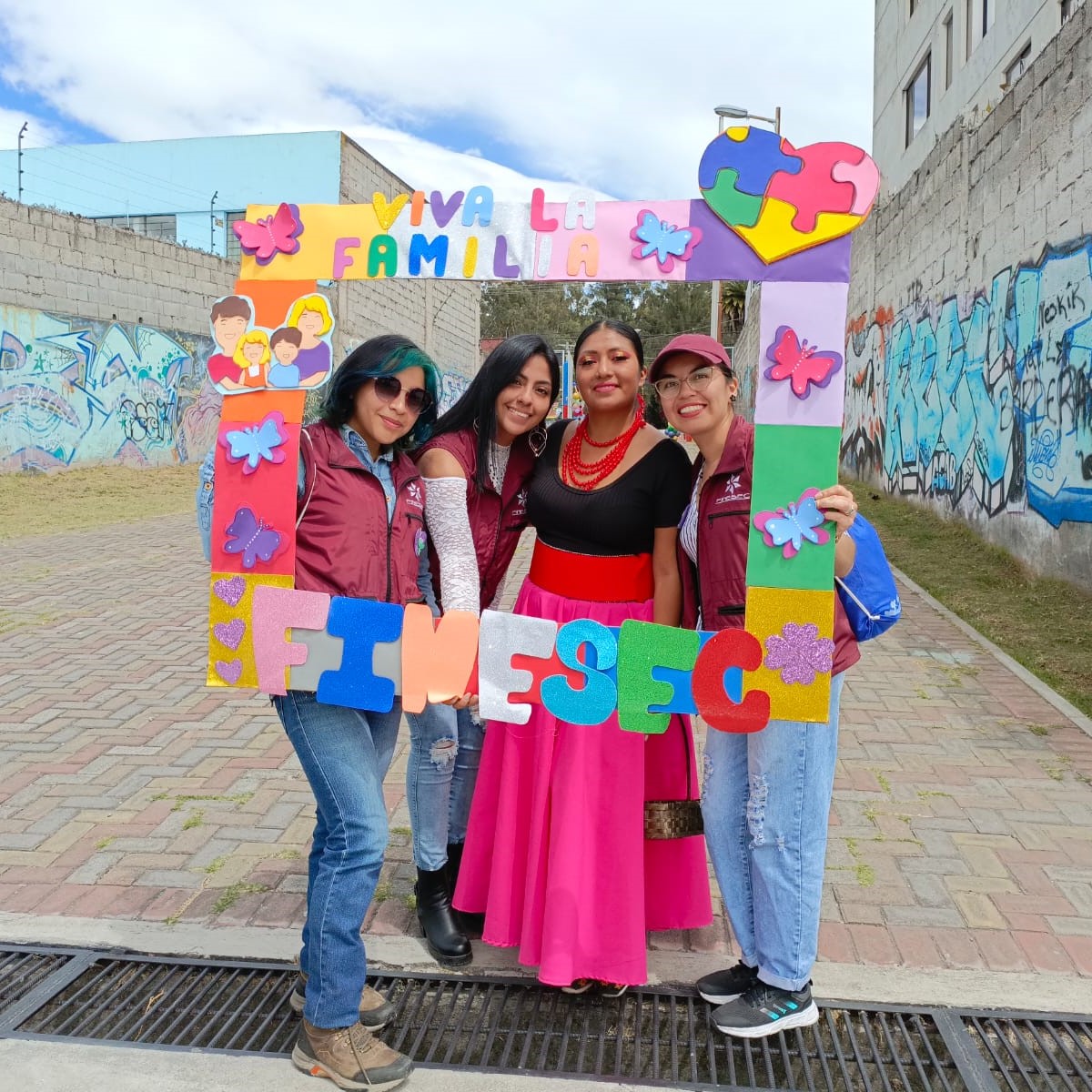 487240070_1061755399330733_5475005082086063697_n