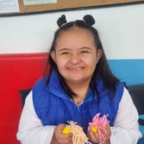 487379875_1064787182360888_3320700743848345579_n