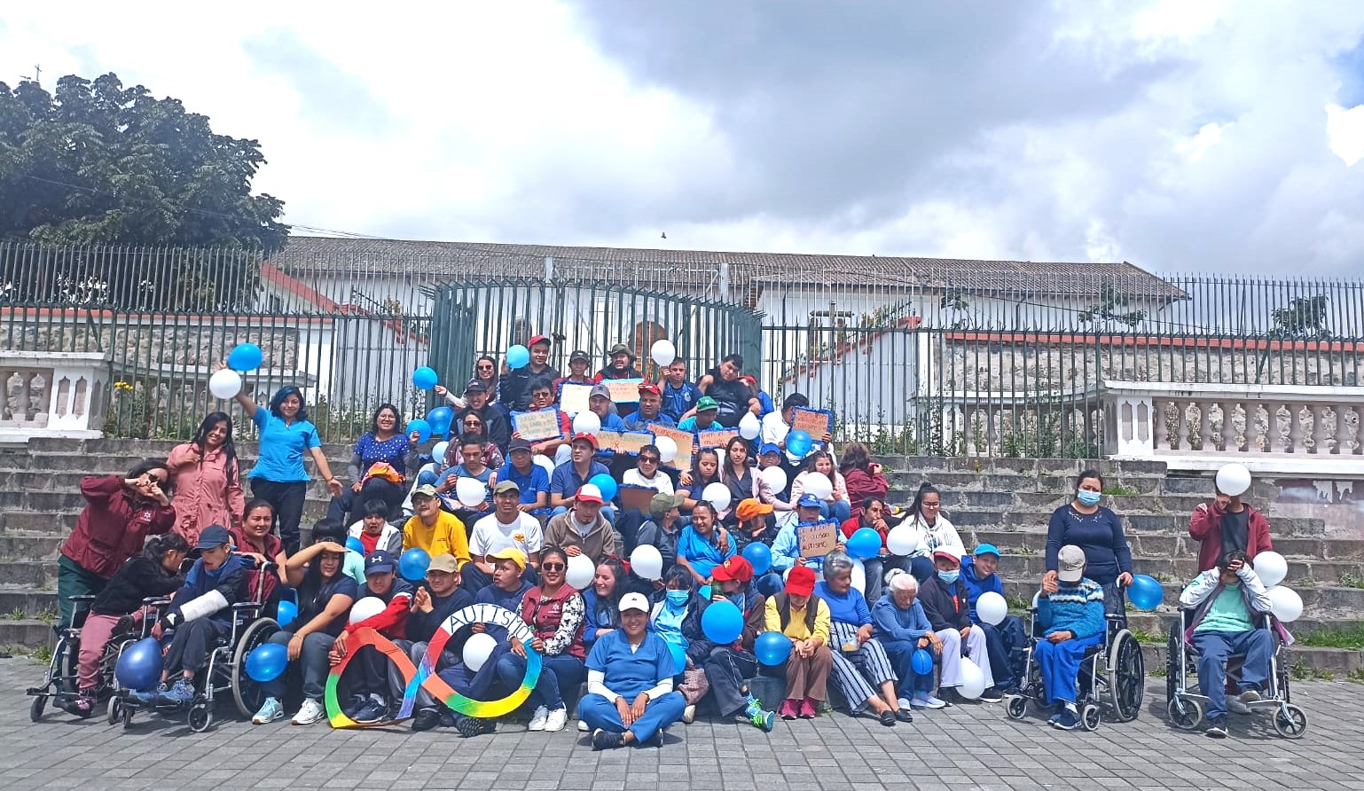 487506459_1067307032108903_2849227354108988898_n