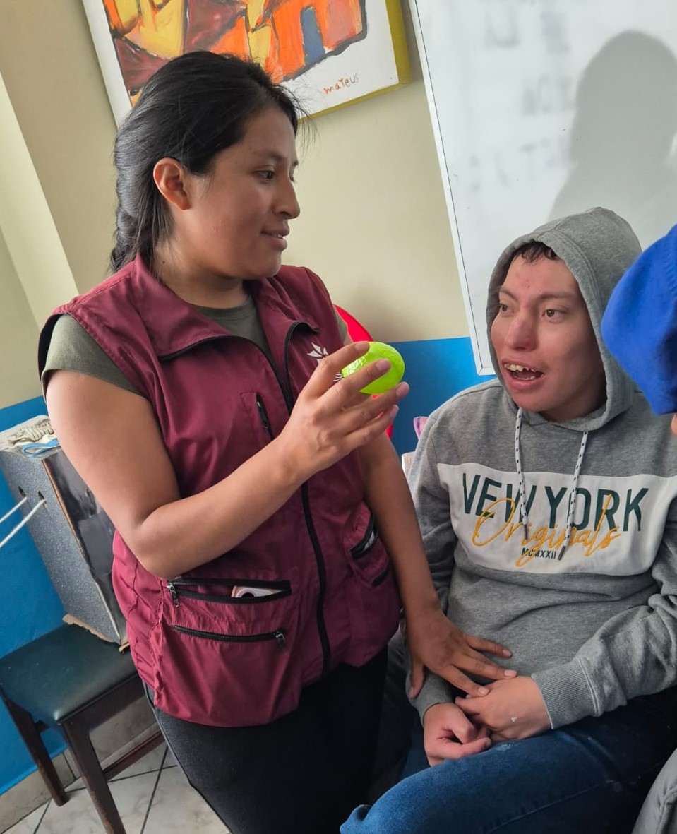 487521343_1063076872531919_4567535311717495229_n