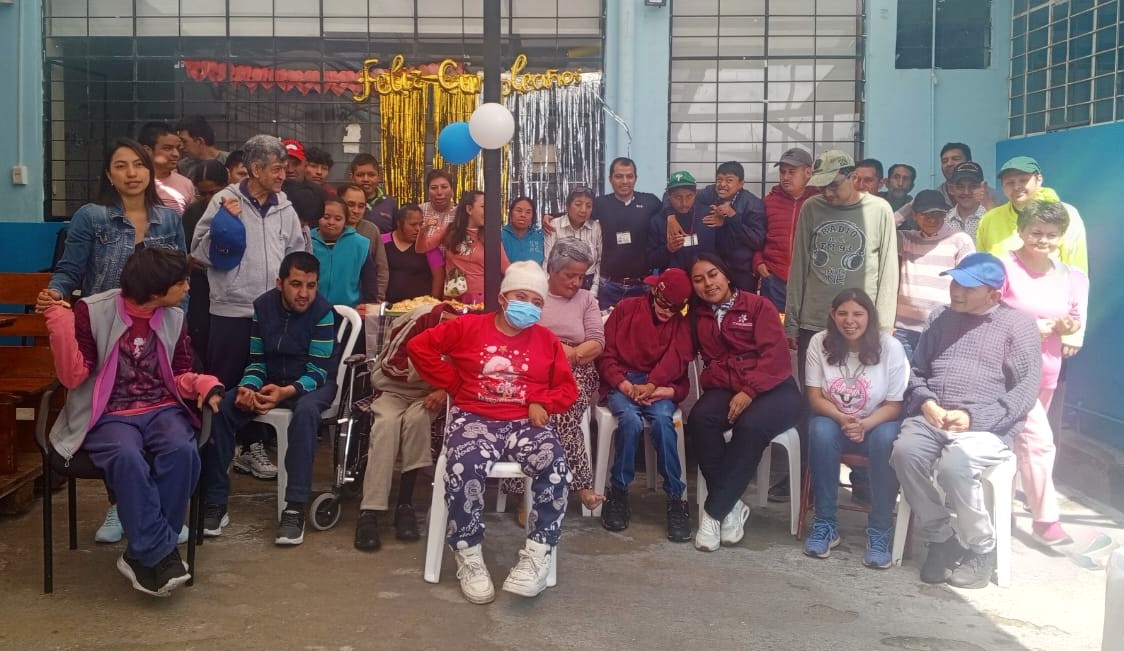 488508713_1069063428599930_7974774453227154212_n