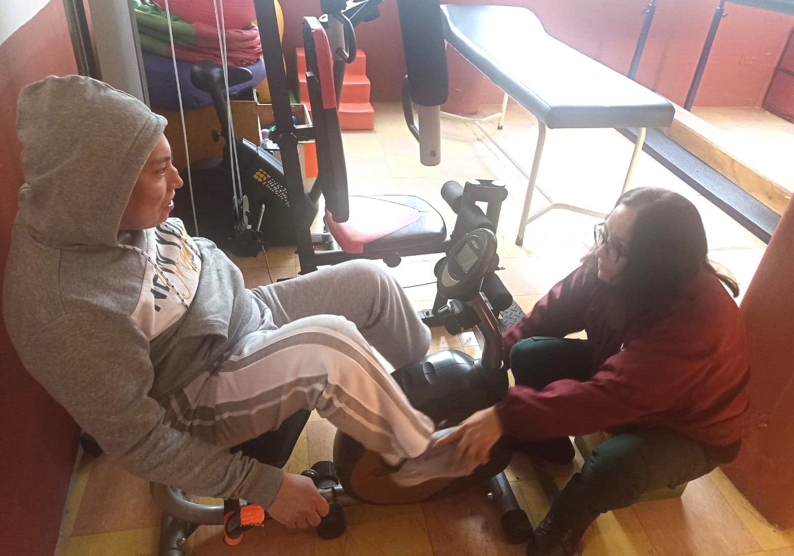 491806503_1078164217689851_5244793101579640525_n