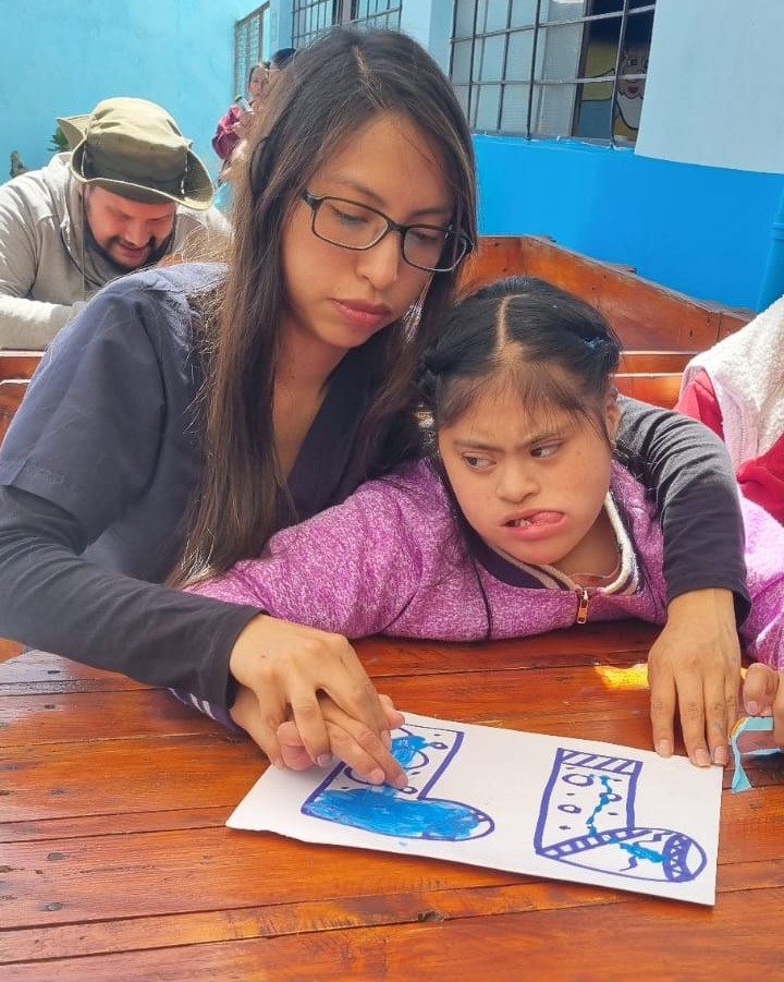 492212278_1081231284049811_2654736490646054946_n