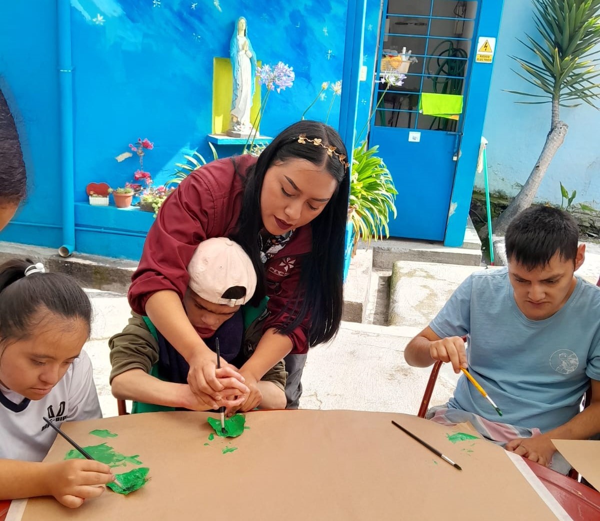 495110751_1093698909469715_24914760644326765_n