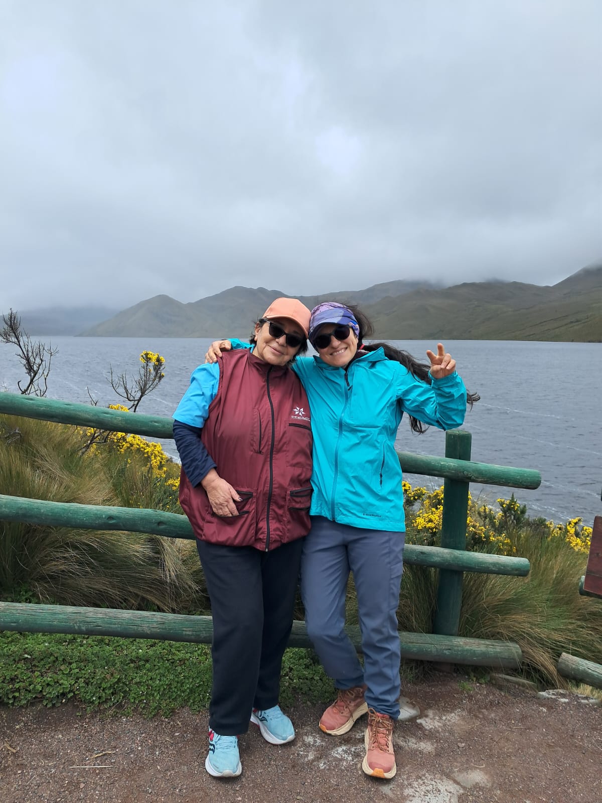 Imagen de WhatsApp 2025-05-27 a las 20.00.59_b40c63a9