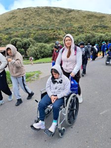 Imagen de WhatsApp 2025-05-27 a las 20.01.07_4b091c95