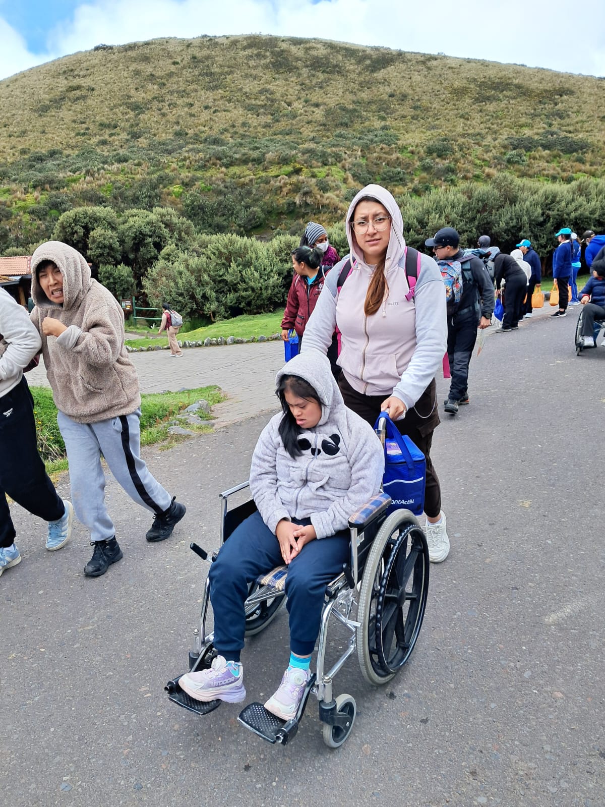 Imagen de WhatsApp 2025-05-27 a las 20.01.07_4b091c95