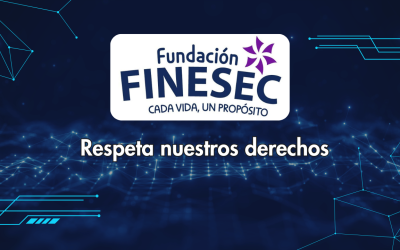 Respeta nuestros derechos