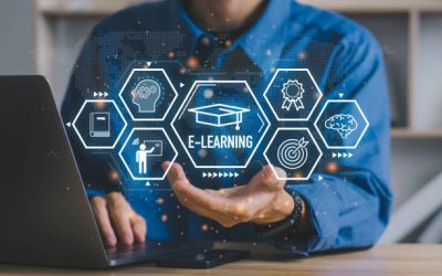 Un Nuevo Curso en la mira